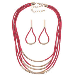 Комплект арт. 22 2988 (id 57724) - Rada фото 2