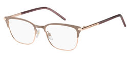Оправы MARC JACOBS MARC 870/G