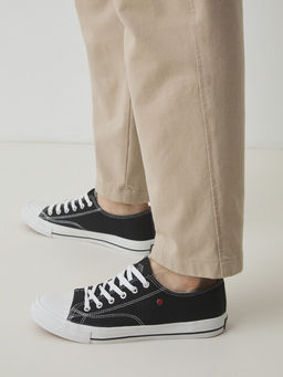 4aba0552fda7f43e6f35aabec65e57a96ce3let8mkwgb5jn