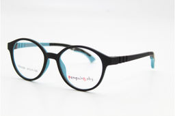 Оправа Penguin Baby (детские) 62298 (47-17-130) C11