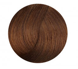 Farmavita suprema color стойкая крем краска, 60мл  фото 75