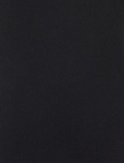 Женская футболка в рубчик ESMARA  фото 10