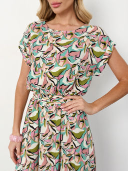 JETTY Платье  фото 4