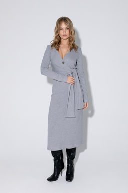 Платье 5447 - Pirs фото 5