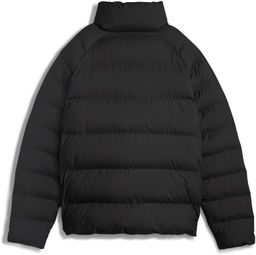 Куртка женская