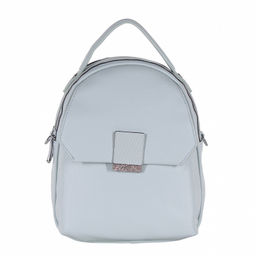 Рюкзак 69162 beige Velina Fabbiano-Safenta