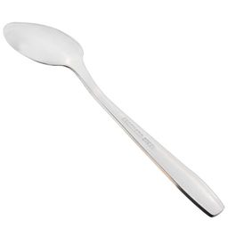 Ложечка детская, 3 х 11 см Самому крутому!, Человек-Паук - Marvel фото 9