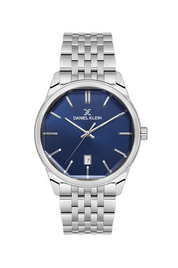 Наручные часы Daniel Klein мужские кварцевые 14144-3