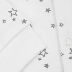 Комплект интерлок 6759200102 - Youlala фото 5