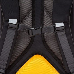 RB-156-2 Рюкзак школьный - Grizzly фото 8