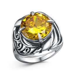 КОЛЬЦО 24817366-4