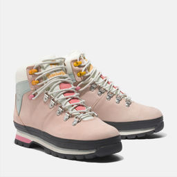 Ботинки / Timberland