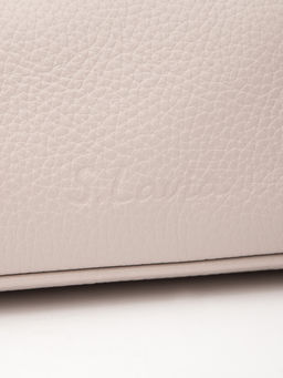 00159 12 41 Сумка женская - S.lavia фото 5