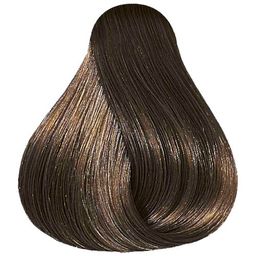 Краска Color Touch 5/0 светло-коричневый Wella Professionals