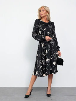 JETTY Уценка Платье  фото 21