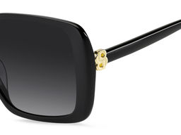 Солнцезащитные очки HUGO BOSS BOSS 1939/G/S