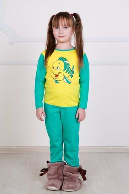 Пижама LikaDress