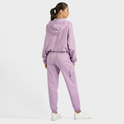 Куртка J.462 - Argo classic фото 16