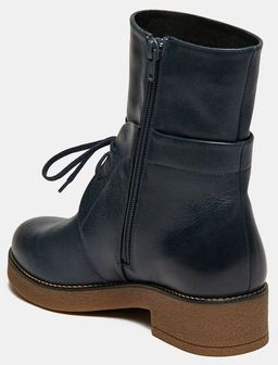 Ботинки 628212СН/ОГ628212СН - Ralf ringer фото 3