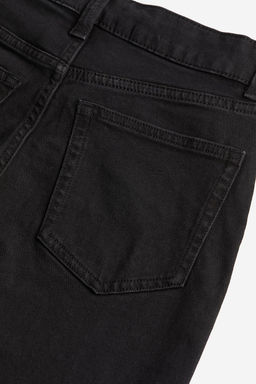 Skinny High Jeans - H&m фото 2