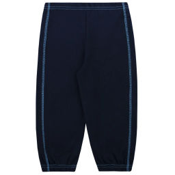 Штаны интерлок 0098200103 - Youlala фото 3