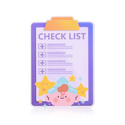 Пупс "Доктор" с аксессуарами, в коробке