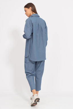 Костюм 41004101 - Kivviwear фото 4