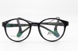 Оправа NIKITANA 62010 47-18-130 C1-3