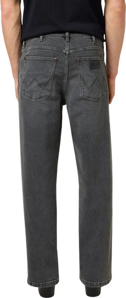 Джинсы мужские