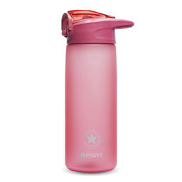 Бутылка "Perform" 800 мл.