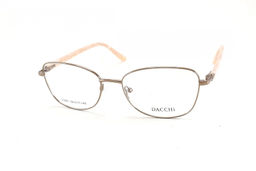 DACCHI 31881 C2 56-17-140