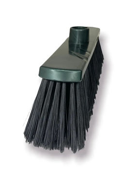 Щетка для пола "Элисса" арт.МП2000