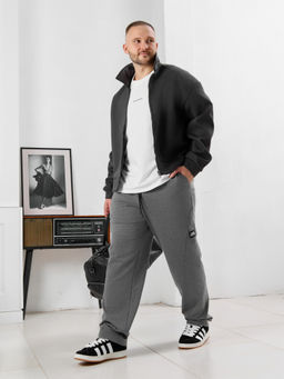 Брюки мужские Акс VIOTEX - Виотекс фото 35