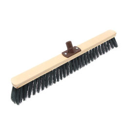 Щётка для подметания пола «Метро», 60×5 см