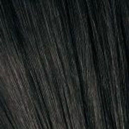 Igora vibrance, 60 мл. - Schwarzkopf professional фото 7