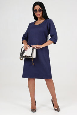 Платье женское 31821 - Натали фото 2