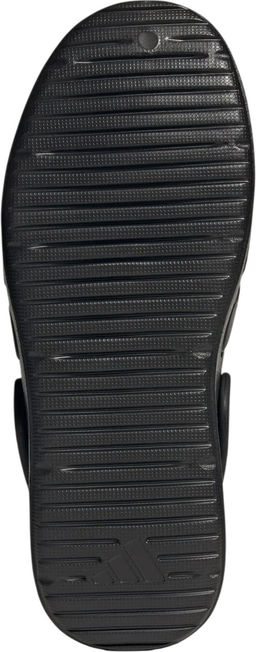 Сабо взрослые