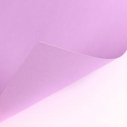 Цветной картон тонированный, А4, 8 листов, 8 цветов, немелованный, двусторонний, в пакете, 180 г/м², «Маша и медведь»