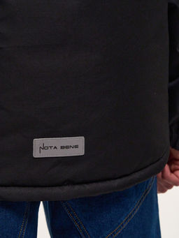 Куртка графит CN251215P - Nota bene фото 10