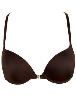 -60% Бюстгальтер Milavitsa 330109 эльдорадо