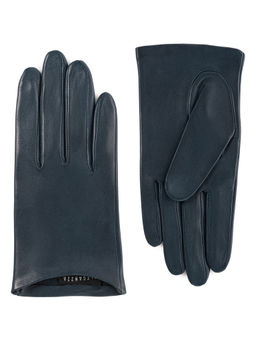 Перчатки женские б/п IS00410 - Eleganzza фото 43