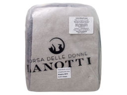 Сумка-рюкзак женский Lanotti 6610/Бордовый