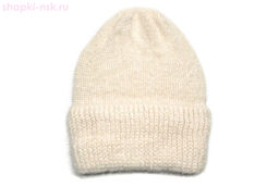 Рэй 731 Колпак женский (56-58)