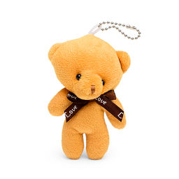 Набор доктора "Лечись играя" в пакете