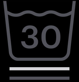 Брюки чинос синие Button Blue фото 11