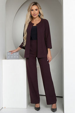 Комплект 6396-2