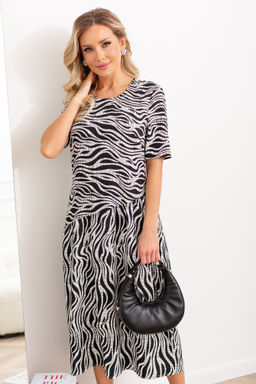 VALENTINA Платье Эвон №1  фото 4