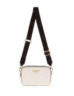 Kahverengi _apraz _anta - Pierre cardin фото 6