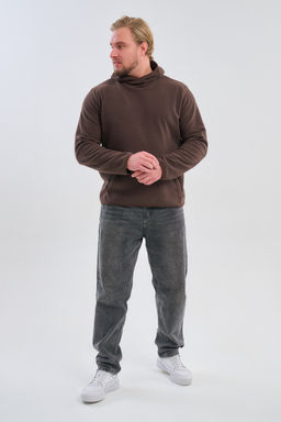 Толстовка мужская 75012