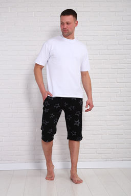 Шорты мужские 310